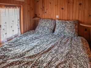 1 habitación 