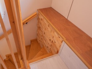 Interior - City Center House Near Beach and Shops (Les Sables-d'Olonne)