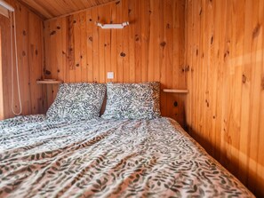 1 bedroom - City Center House Near Beach and Shops (Les Sables-d'Olonne)