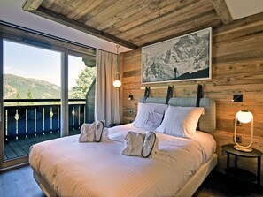 3 Schlafzimmer, kostenloses WLAN, Bettwäsche