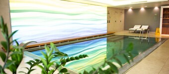 Wabi Hotel - Beauty & Dental Center