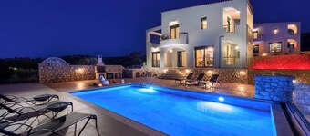 Alki Slow Living - Alkmini