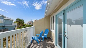 House (4109 A Safari St) | Exterior