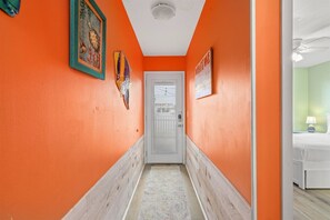 House (4109 A Safari St) | Exterior