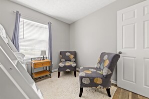 House (6102 Pinetree Ave) | Exterior