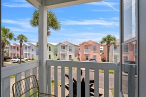 Maison, Plusieurs lits (17214 Front Beach Rd T28) | Extérieur