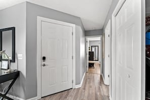 House (6100 Pinetree Ave) | Exterior