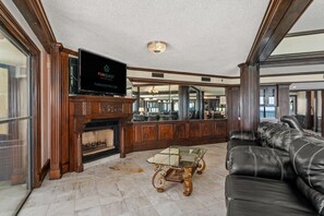 Condo, Multiple Beds (The Summit 1501) | Interior - The Summit 1501 (Panama City Beach)