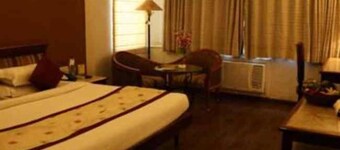 HOTEL ANS INTERNATIONAL