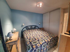 1 chambre