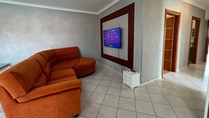 Smart-TV