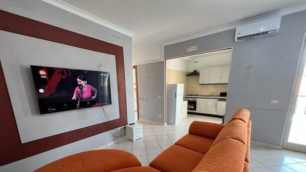 Smart-TV