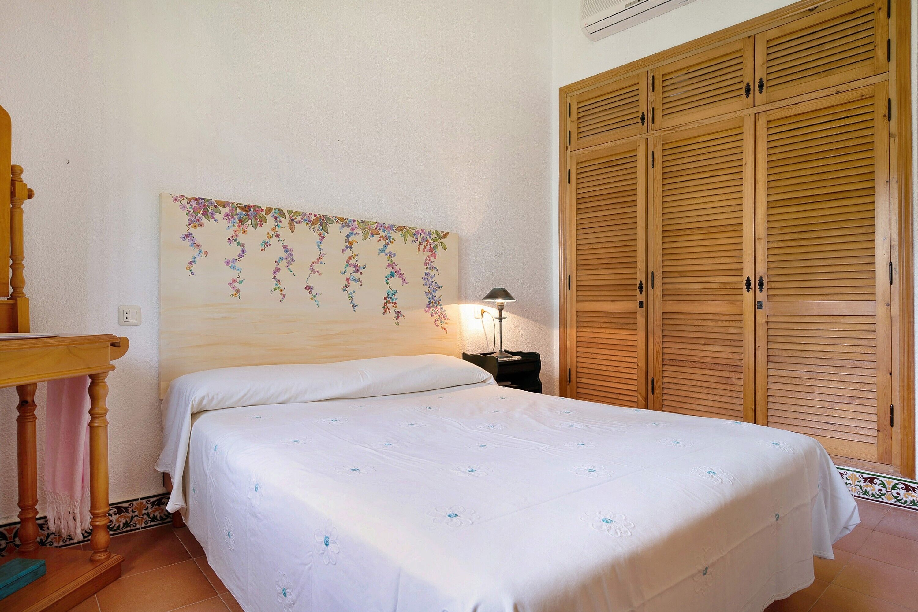 3 slaapkamers, gratis wifi, beddengoed