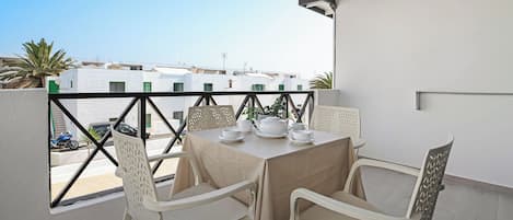 Servei de restauració a l'aire lliure