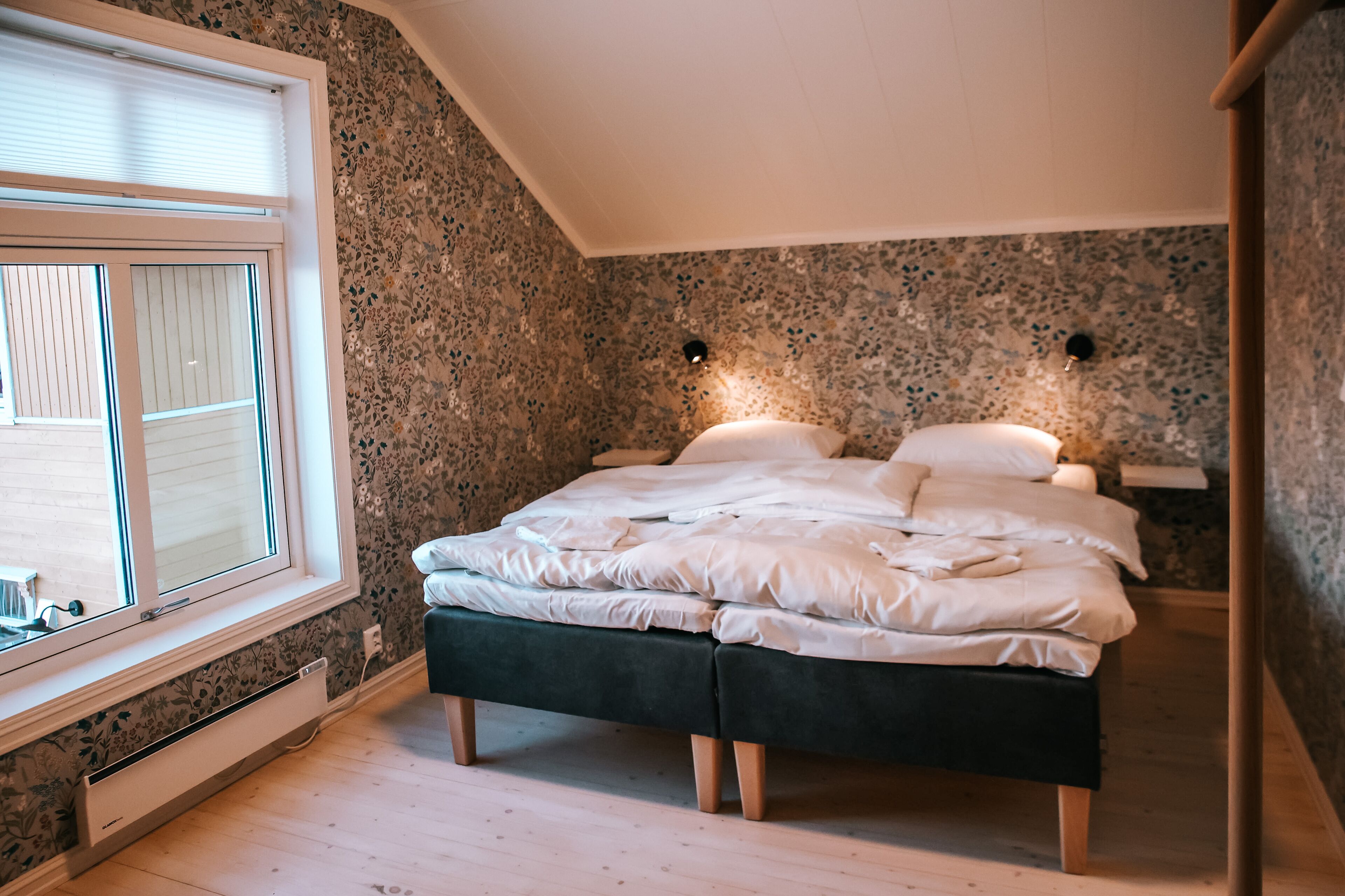Kamar