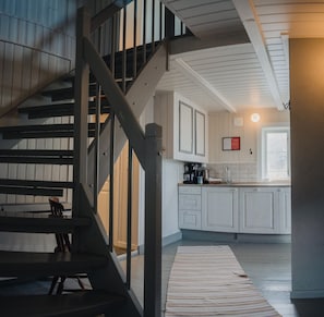 Bouilloire électrique, nécessaire de nettoyage