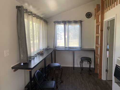 Premier Michigan cottage