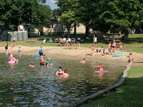 Photo non classée, 1 sur 11, bouton