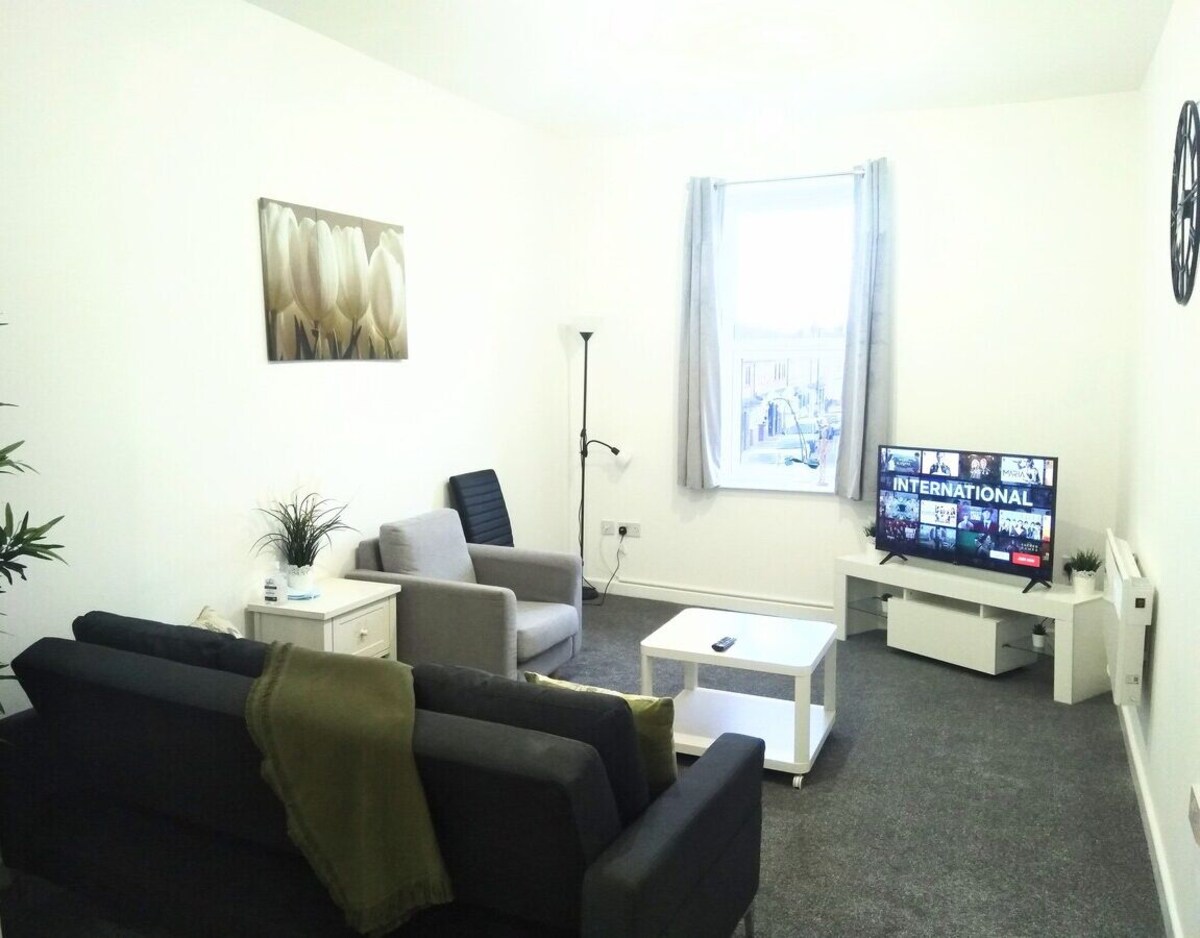 Imagen de perfil del propietario o de la propietaria