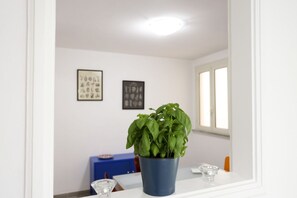 Sisätilat