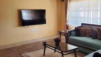 Smart-TV