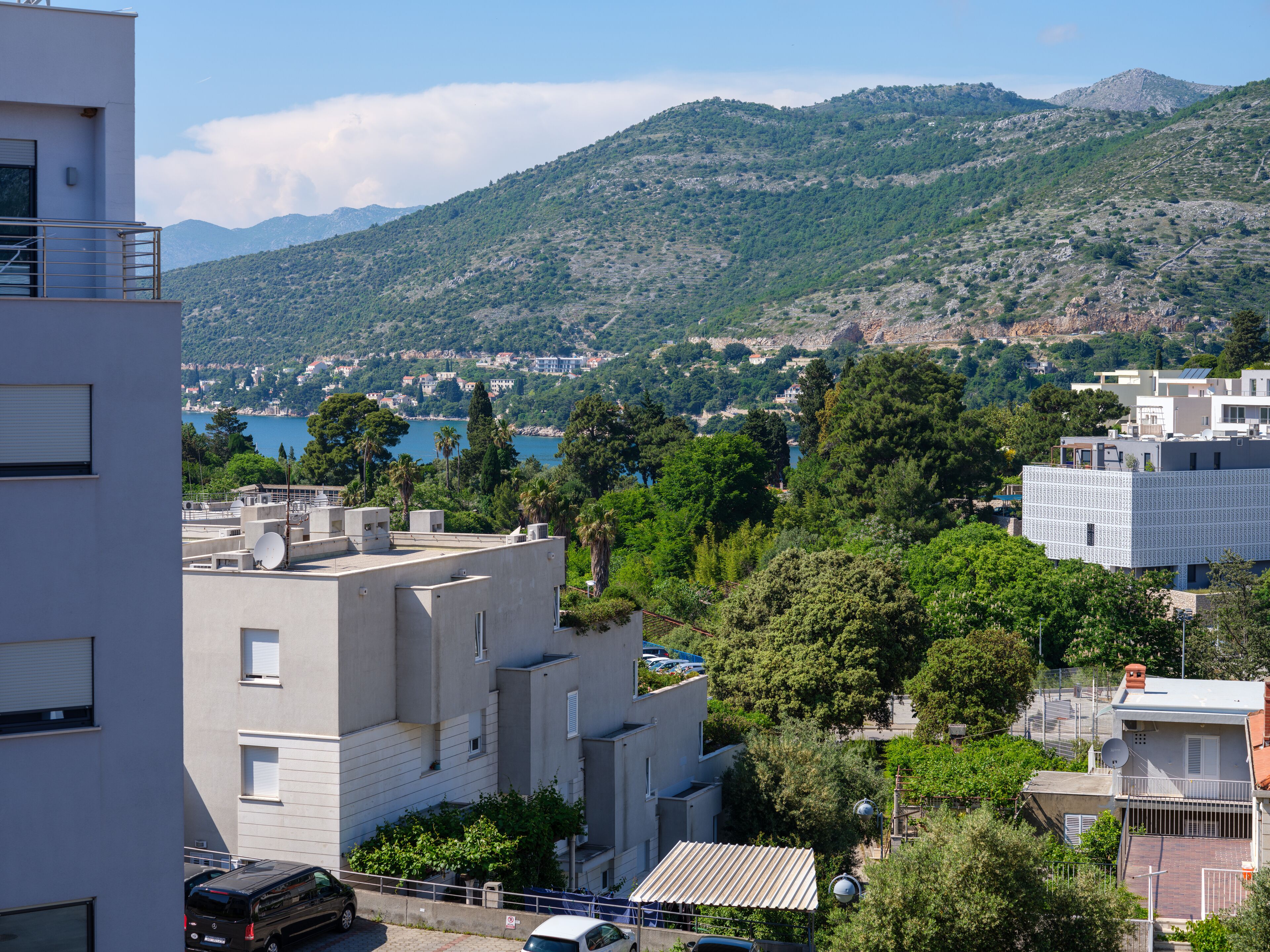 Foto - Hotel D'Elegant Dubrovnik