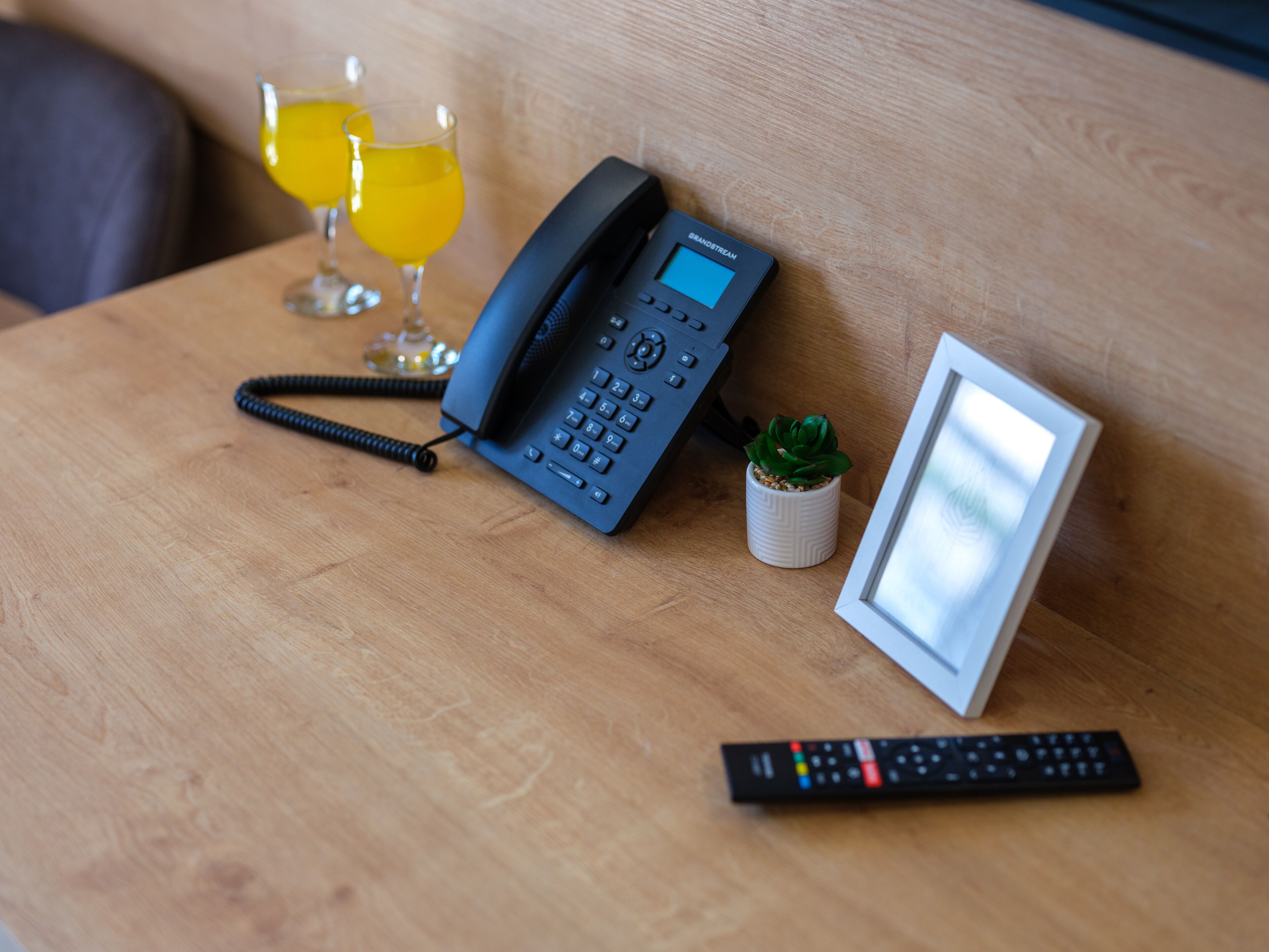 Foto - Hotel D'Elegant Dubrovnik