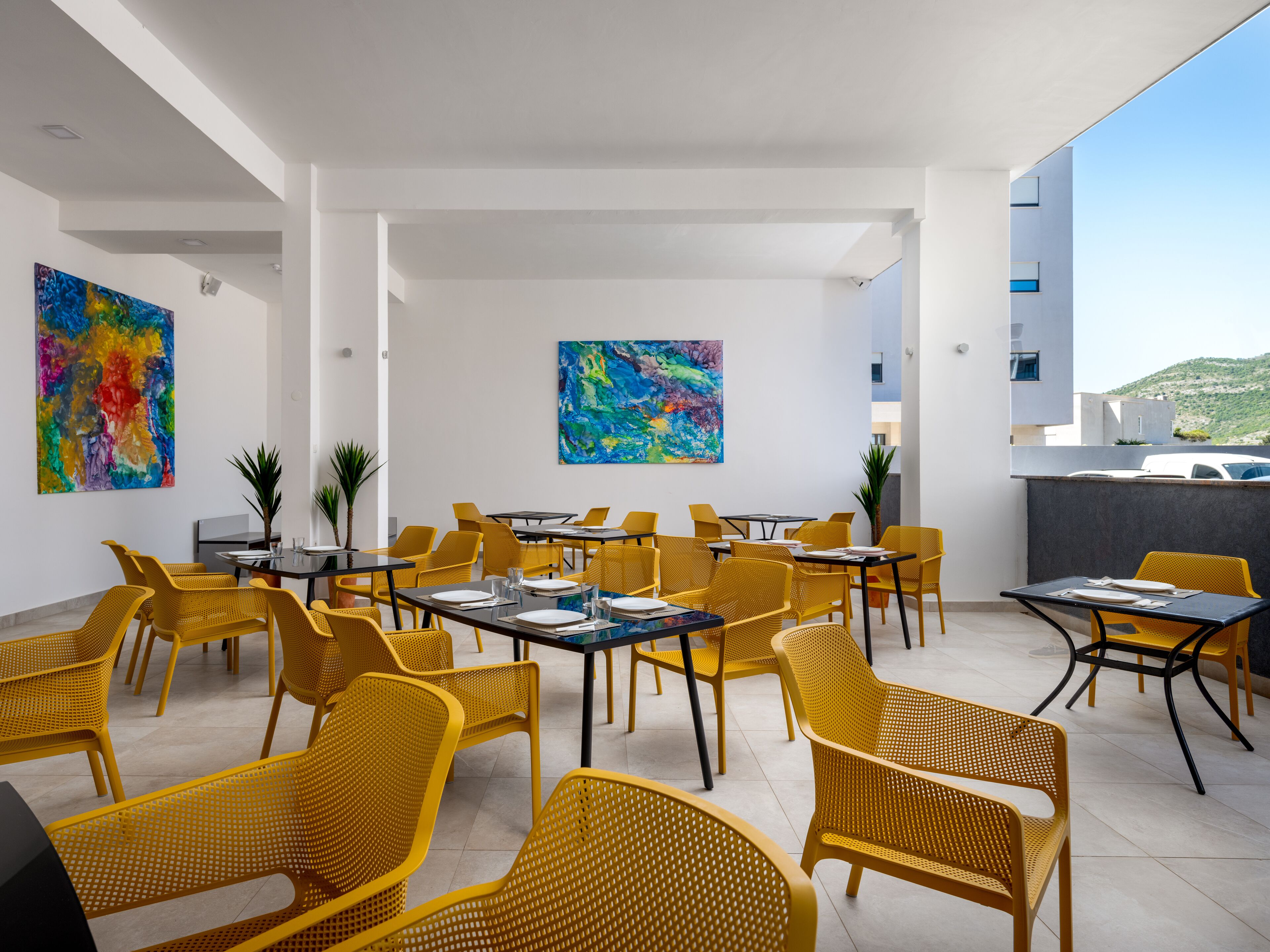 Foto - Hotel D'Elegant Dubrovnik