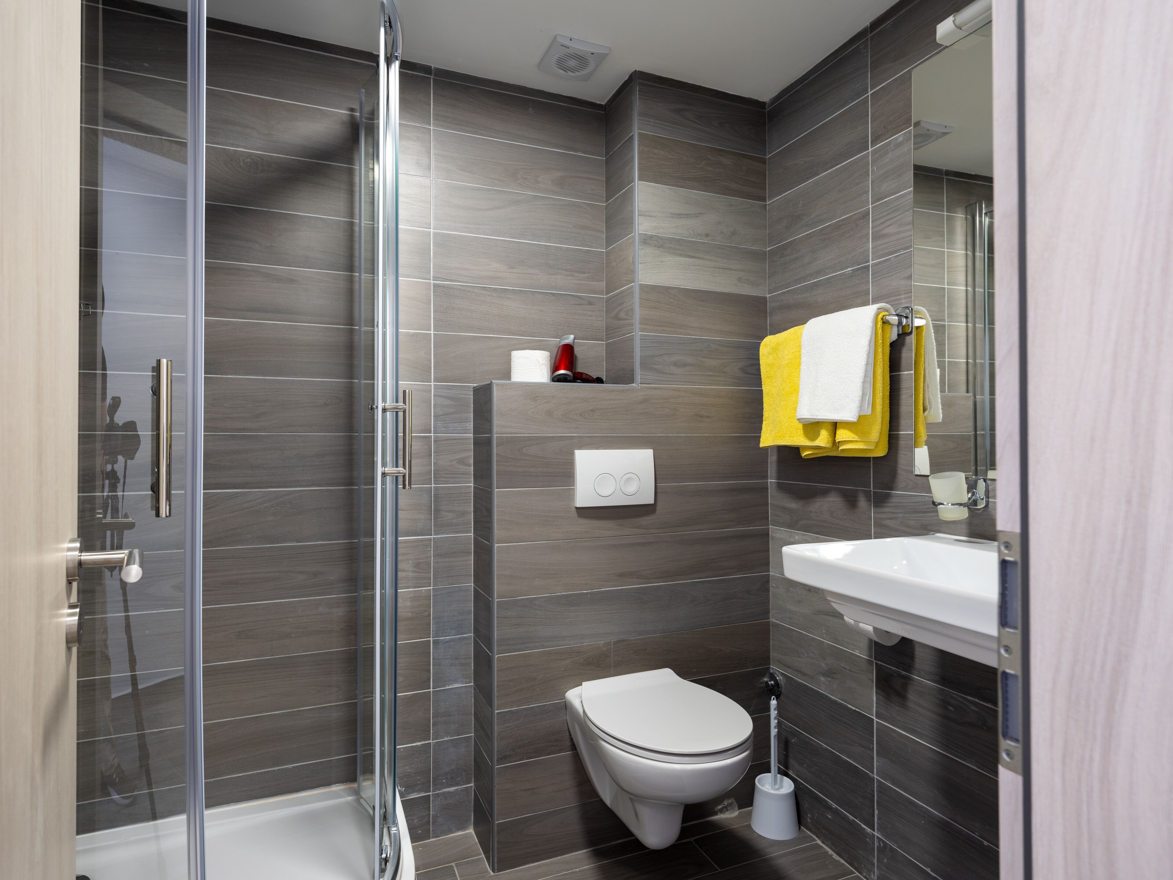 Foto - Hotel D'Elegant Dubrovnik