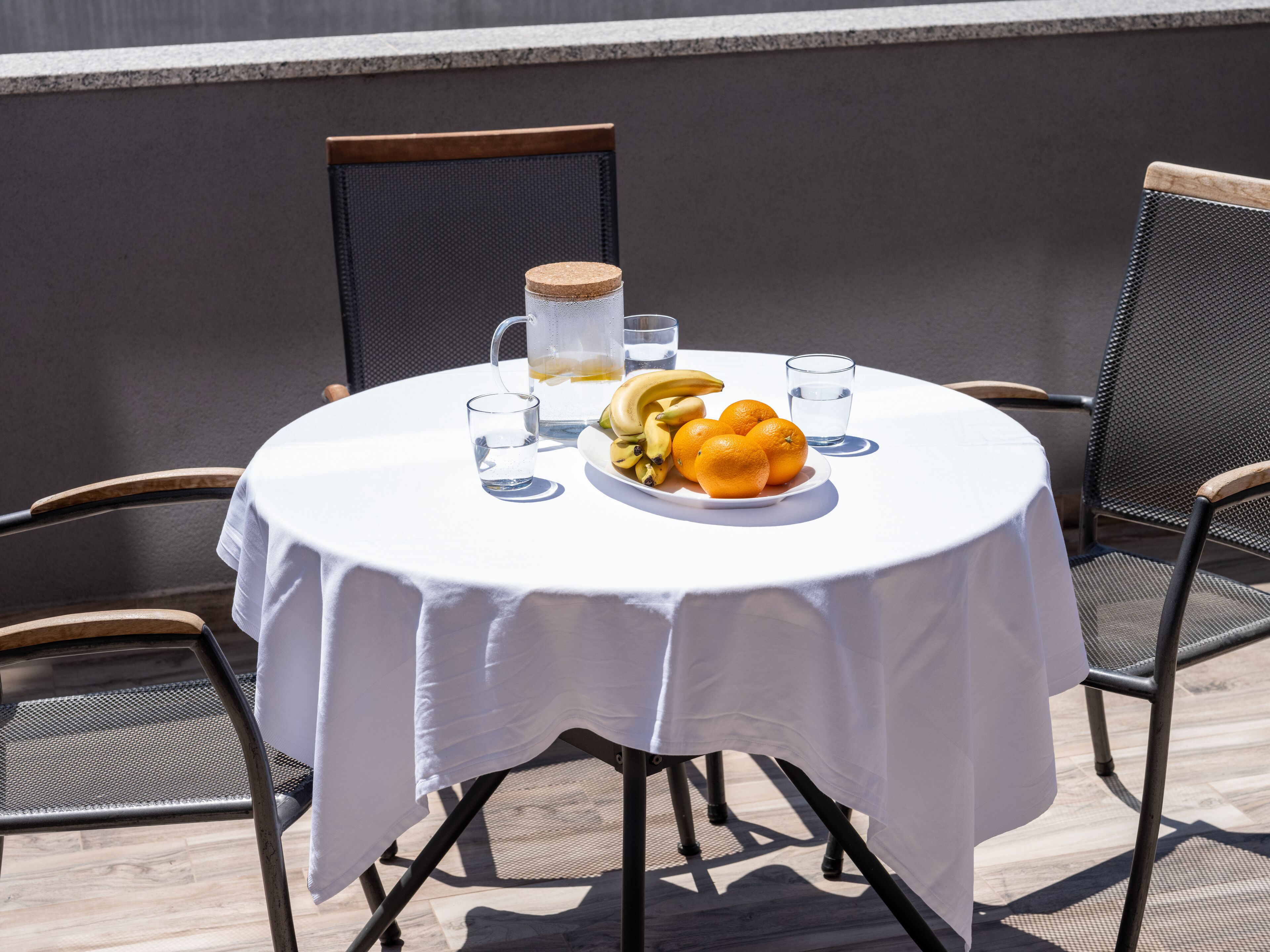 Foto - Hotel D'Elegant Dubrovnik