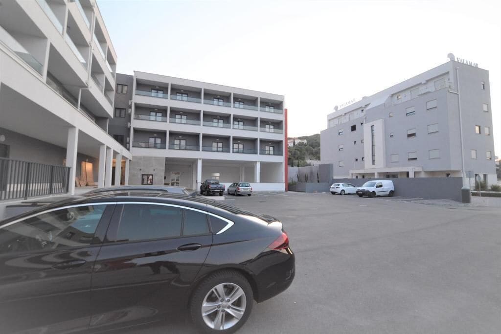 Foto - Hotel D'Elegant Dubrovnik