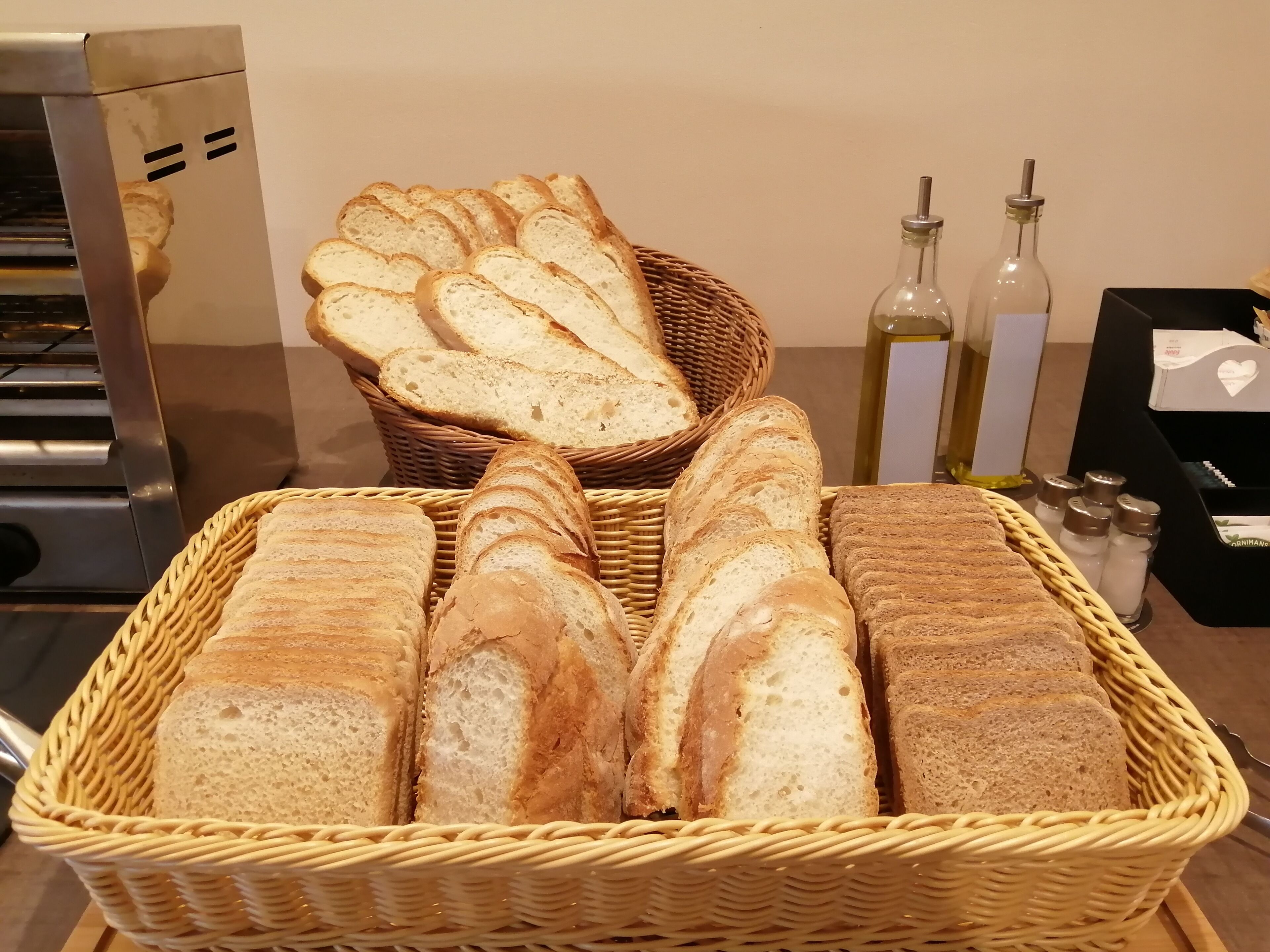 Photo - Hotel Rural Villa de Vinuesa