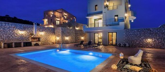 Alki Slow Living - Alkistis
