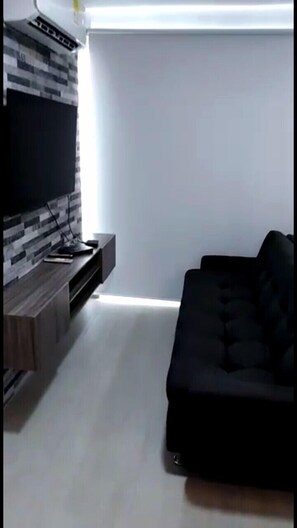 Smart-tv