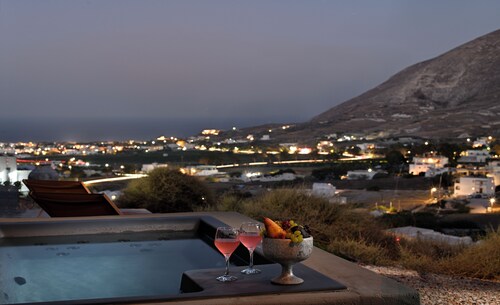 ALTURA RESIDENCES BY K&K