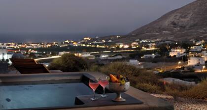 ALTURA RESIDENCES BY K&K