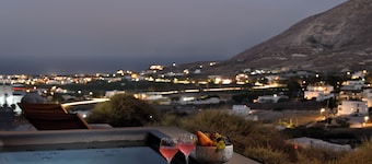 ALTURA RESIDENCES BY K&K