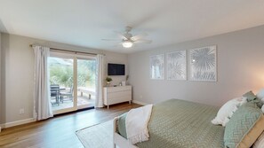 2 camere, ferro/asse da stiro, Wi-Fi gratuito, lenzuola