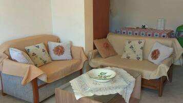 TV connectée, livres