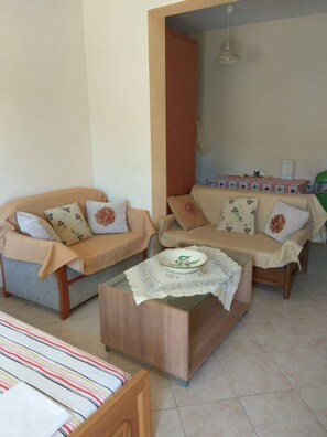 TV connectée, livres