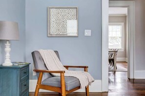 Télévision, espaces bureaux