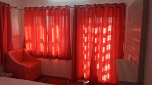7 bedrooms, WiFi - Royal Panorama (Jodhpur)