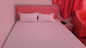 7 bedrooms, WiFi - Royal Panorama (Jodhpur)