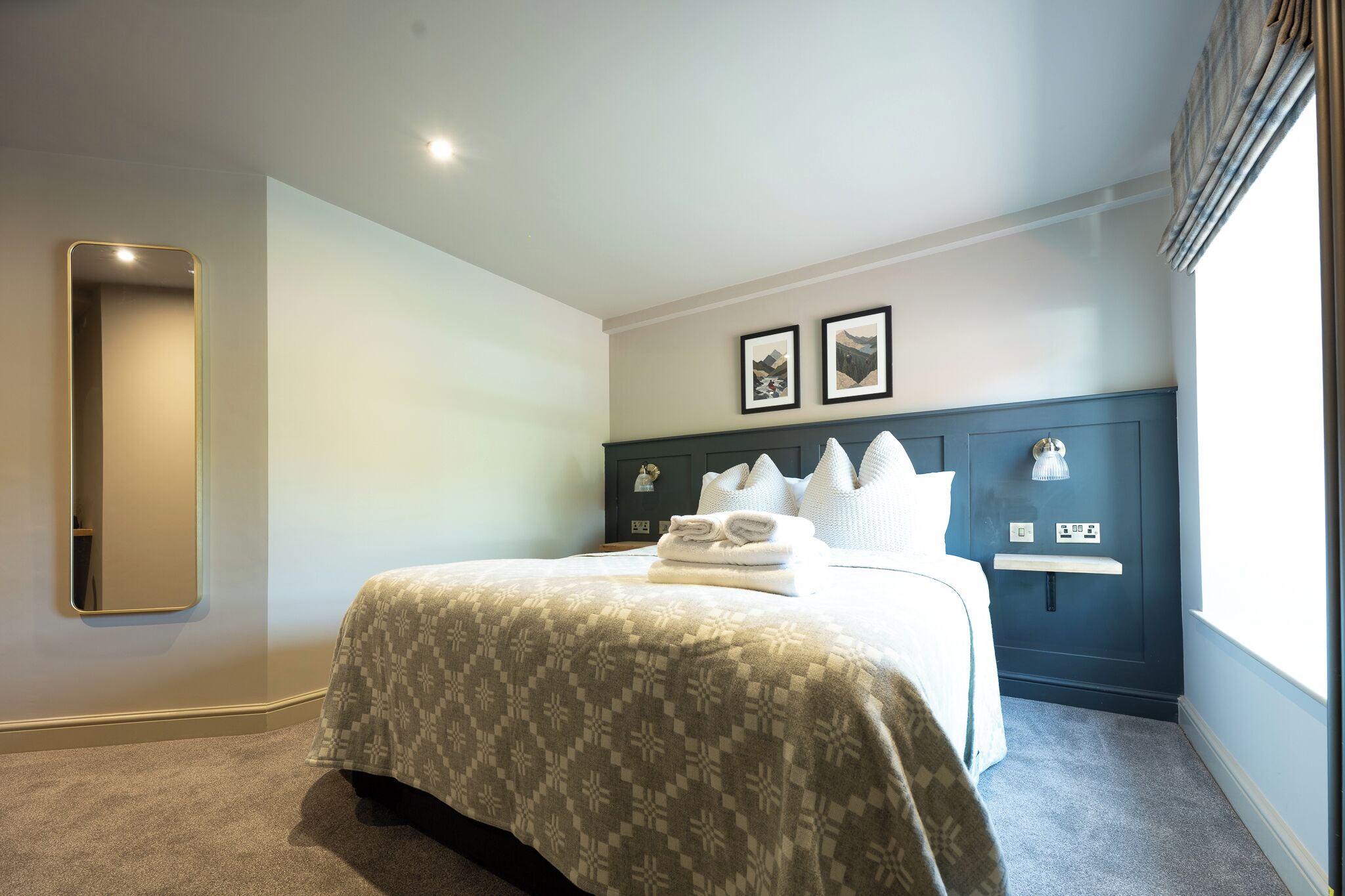 Kamar