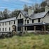 Tyn-y-Coed Hotel