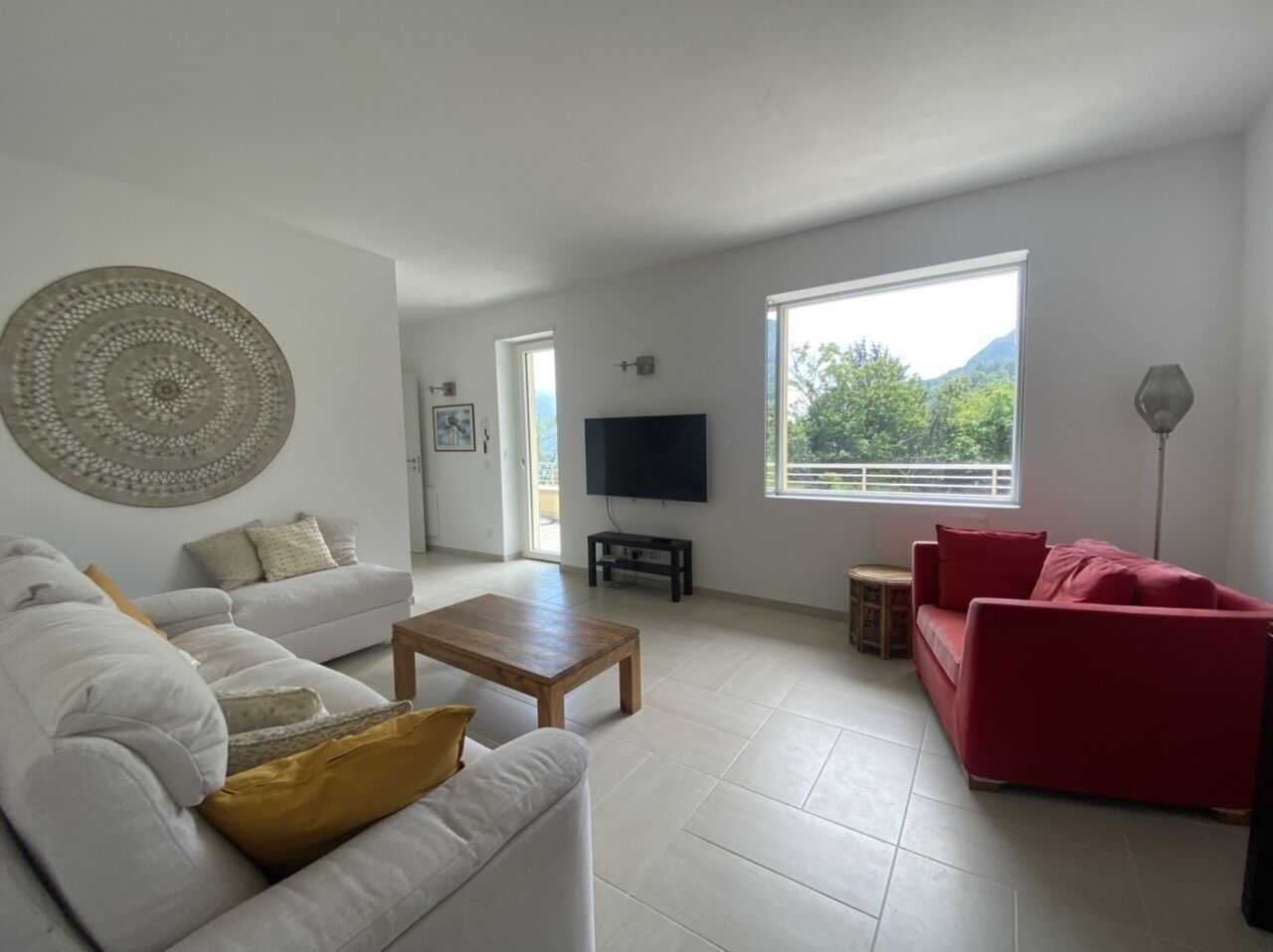 Casa Lara In Menaggio, With Pool And Beautiful Lake View!