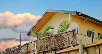 Icon House