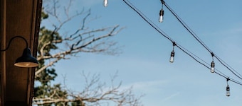 Hillside Haven-Ferienhaus-Eigenes Badezimmer