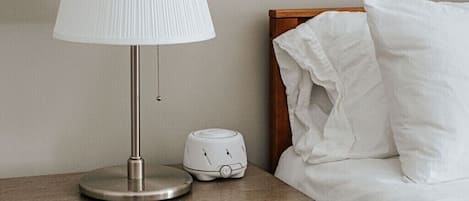 3 dormitorios, wifi, ropa de cama