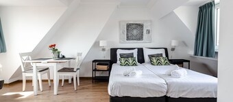 Studio Zwinkels - Perfect for a couple!